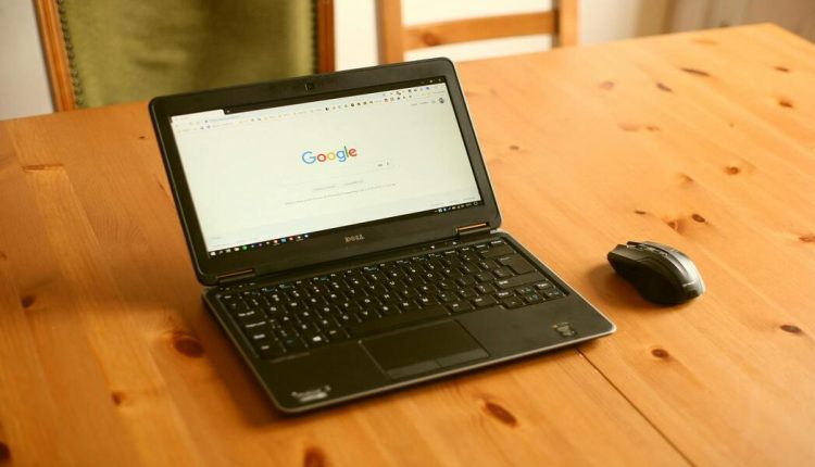 محرك بحث علمي