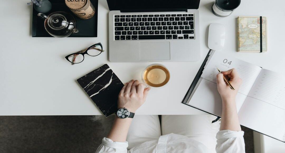 بوابة التقديم الإلكتروني الدراسات العليا