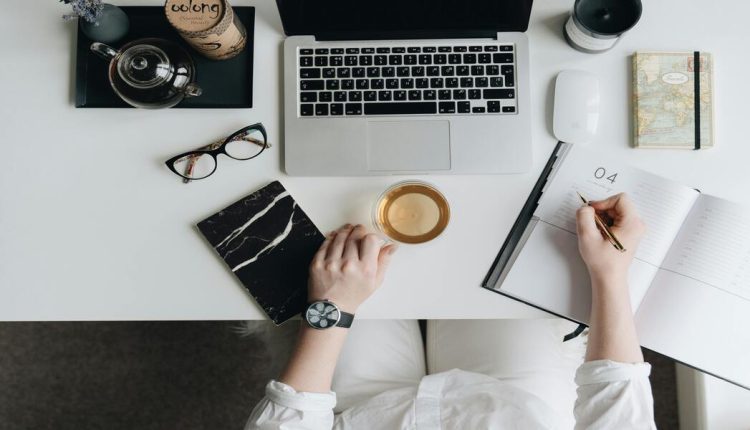 بوابة التقديم الإلكتروني الدراسات العليا