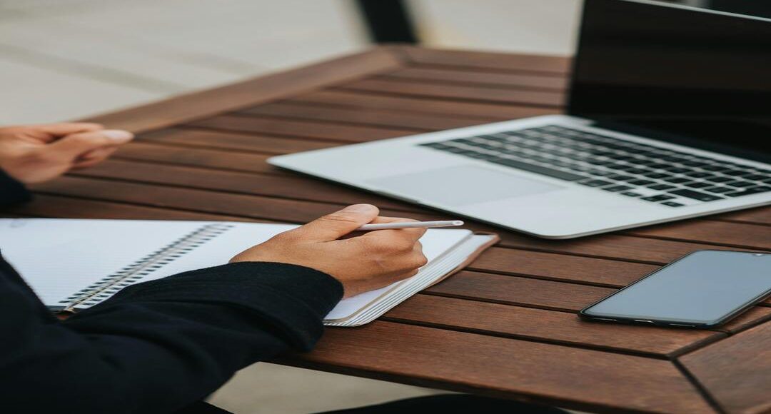 هندسة السياق