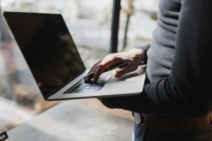 قبول الدراسات العليا السعودية