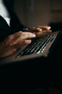 أساسيات الحوسبة السحابية