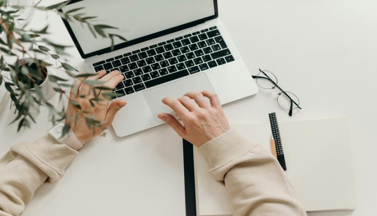 برامج الماجستير والدكتوراه جامعة جازان