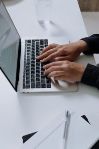 كتب Oxford لتعليم الإنجليزية| أقوى سلسلة لتطوير مهاراتك اللغوية 2 كتب Oxford لتعليم الإنجليزية