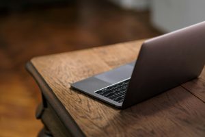 محرك بحث علمي