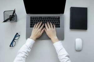 كتب Oxford لتعليم الإنجليزية