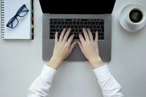 كتب Oxford لتعليم الإنجليزية| أقوى سلسلة لتطوير مهاراتك اللغوية 3 كتب Oxford لتعليم الإنجليزية