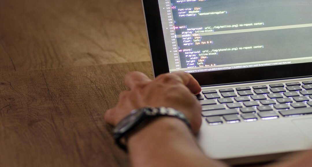 Agent Quality Kaggle