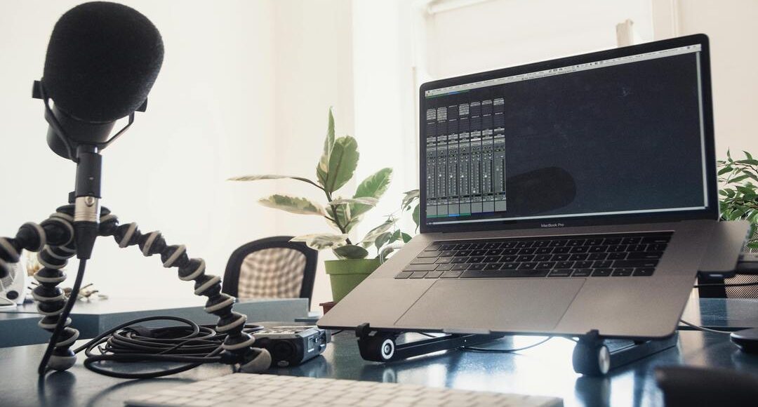 مقابلة حامد بن سمحه