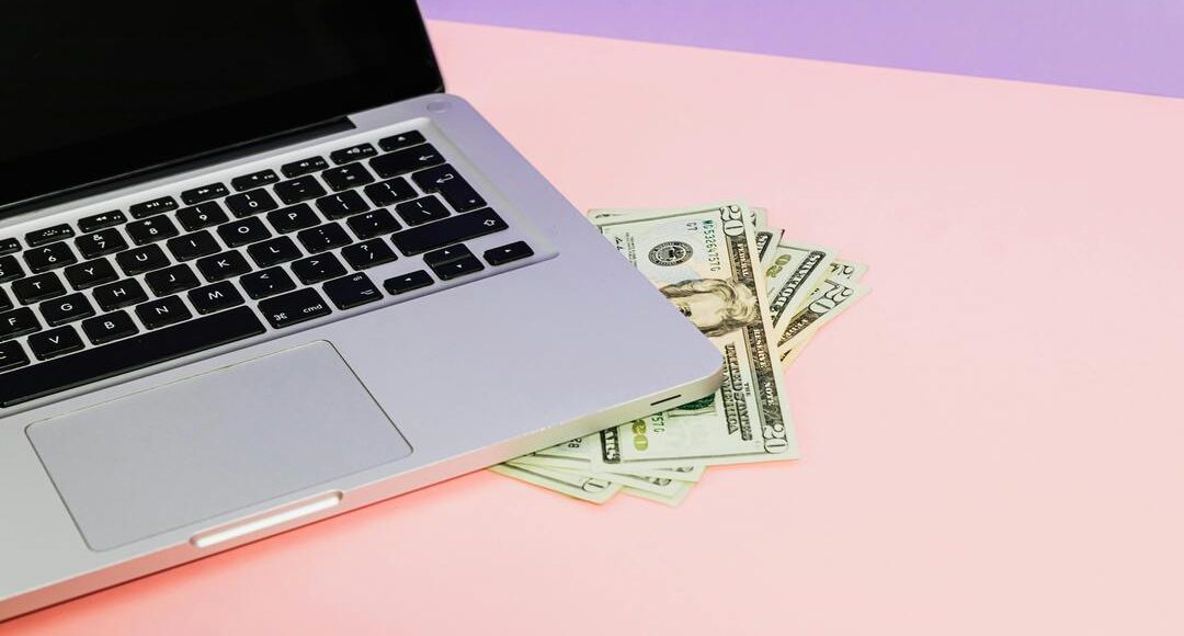 مكافأة ترحيبية تطبيق IZ