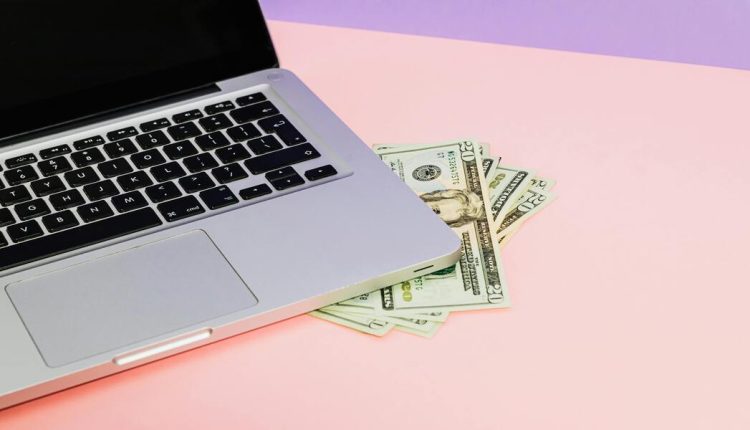 مكافأة ترحيبية تطبيق IZ