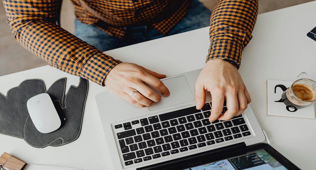 الوكلاء الذكيون