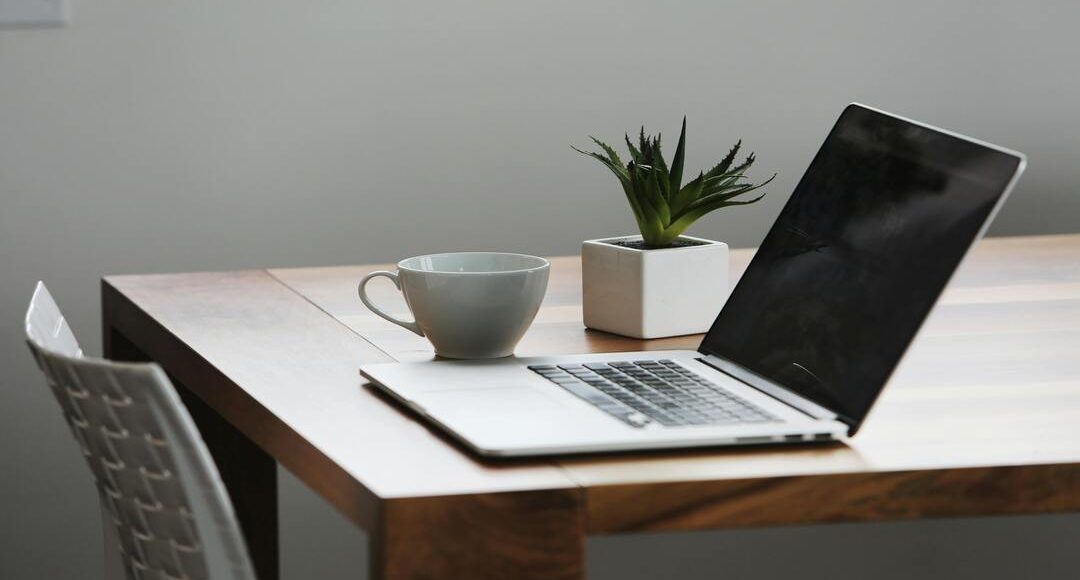 تلخيص فيديوهات يوتيوب بطريقة احترافية