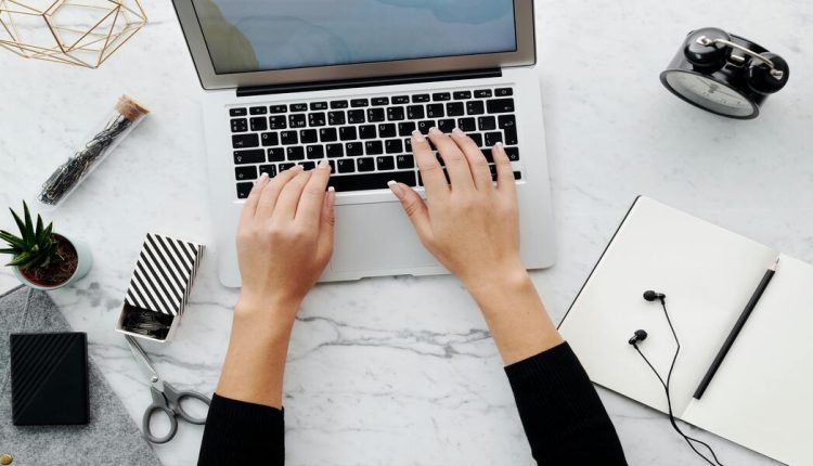 التقديم على الدراسات العليا جامعة الأميرة نورة