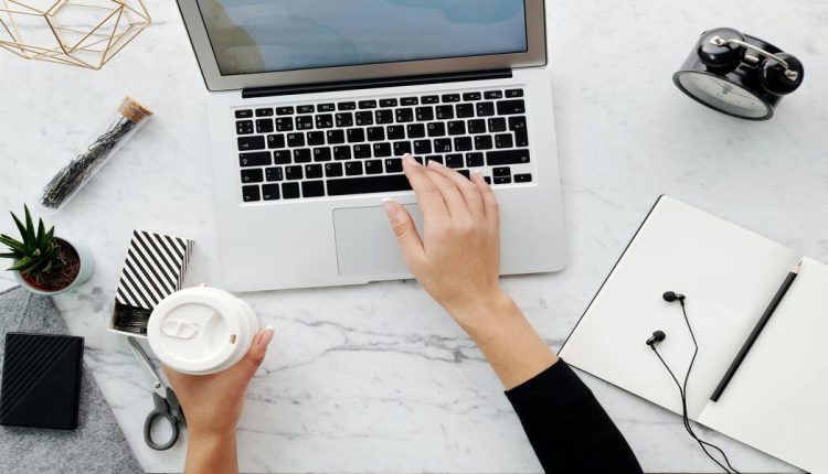 رابط التقديم على الدراسات العليا