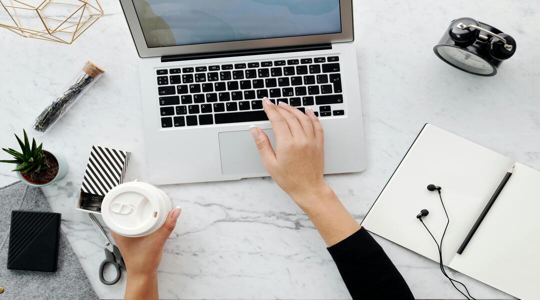 رابط التقديم على الدراسات العليا