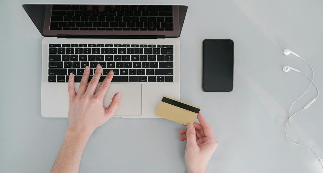 مكافأة ترحيبية 20 ريال