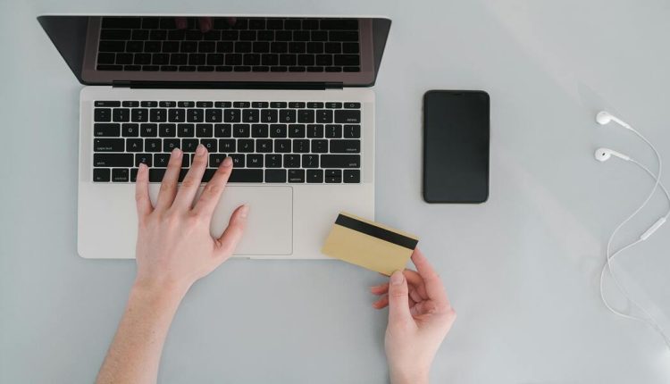 مكافأة ترحيبية 20 ريال