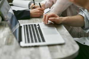 التقديم ماجستير جامعة الحدود الشمالية