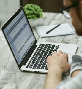 تحويل نموذج تعلم الآلة