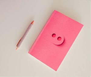 علاج الصدمة النفسية