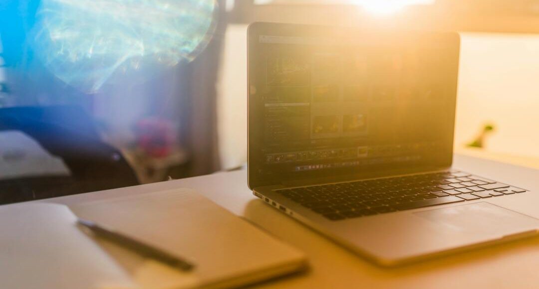 Google Workspace Studio