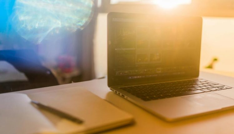 Google Workspace Studio