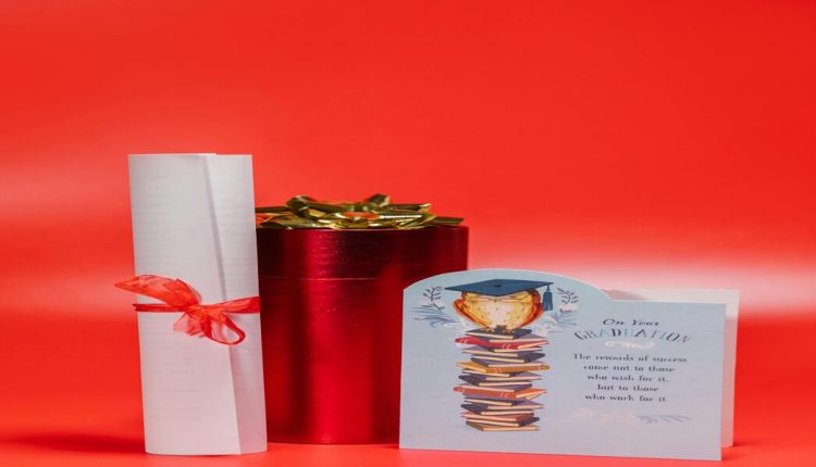 قبول الدراسات العليا السعودية