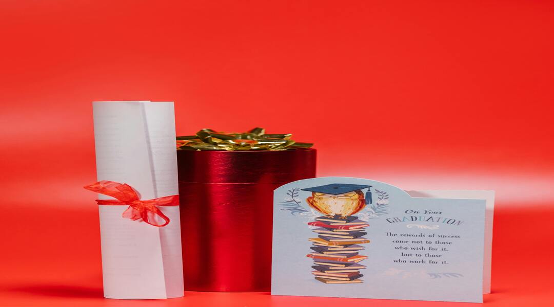 قبول الدراسات العليا السعودية