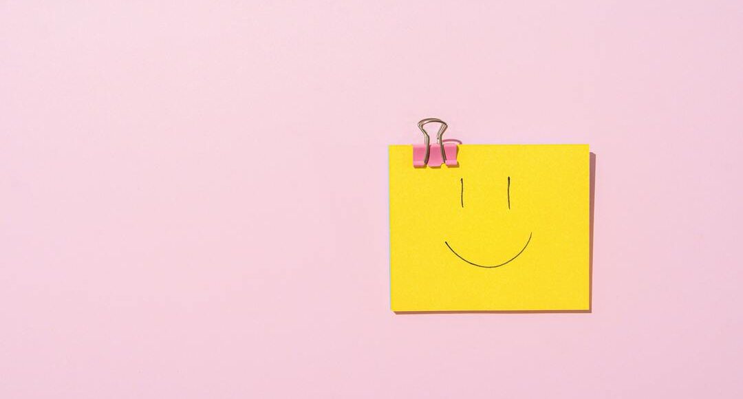 علاج الصدمة النفسية