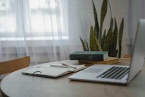 تلخيص فيديوهات يوتيوب بطريقة احترافية