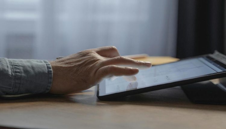 أداة حساب الجزاءات