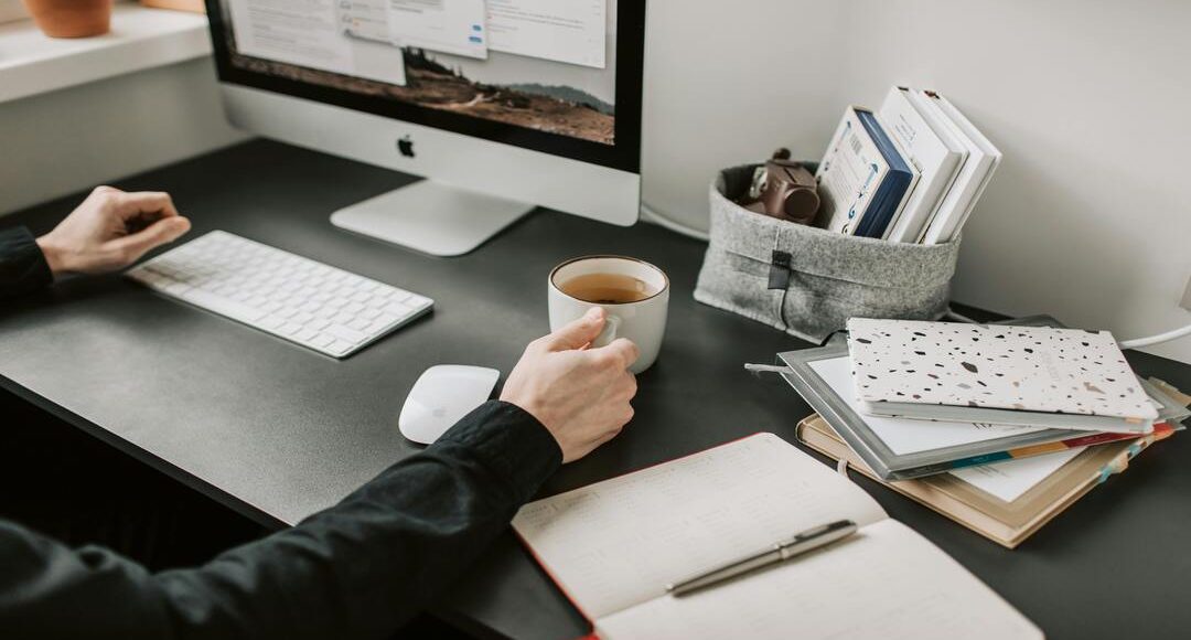 التقديم ماجستير جامعة الحدود الشمالية