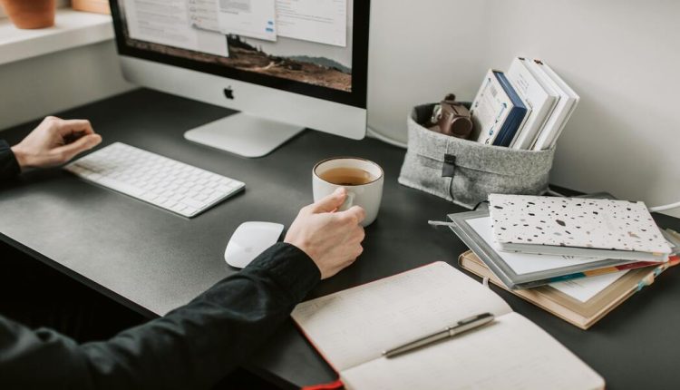 التقديم ماجستير جامعة الحدود الشمالية