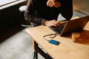 دورة Google Cloud