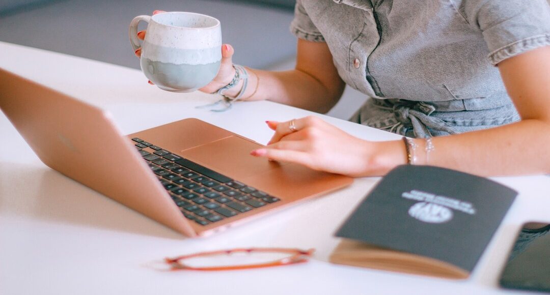 دورة Google Cloud