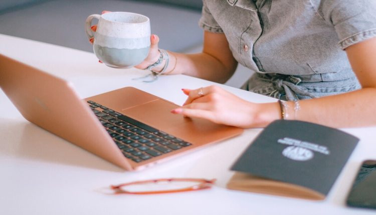 دورة Google Cloud