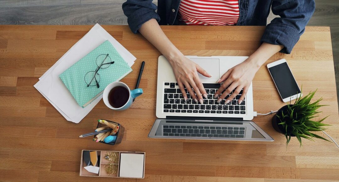 تطوير المهارات المهنية