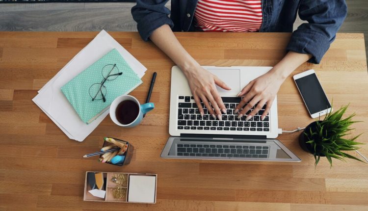 تطوير المهارات المهنية