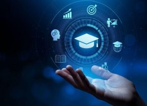 كورس Deep Learning (CS230)