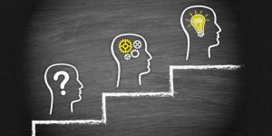 كورس Deep Learning (CS230)