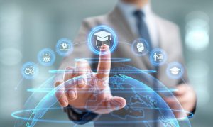 كورس Language Models from Scratch (CS336) مبادئ بناء النماذج اللغوية 2 Language Models from Scratch