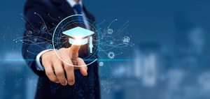 كورس Language Models from Scratch (CS336) مبادئ بناء النماذج اللغوية 1 Language Models from Scratch