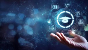 WhatsApp Image 2026 01 02 at 8.29.38 PM