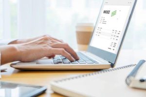 كورس Computer Vision