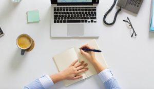 كورس Computer Vision