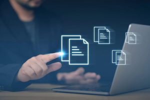 أفضل برامج الماجستير