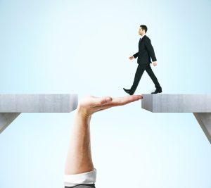 أفضل برامج الماجستير