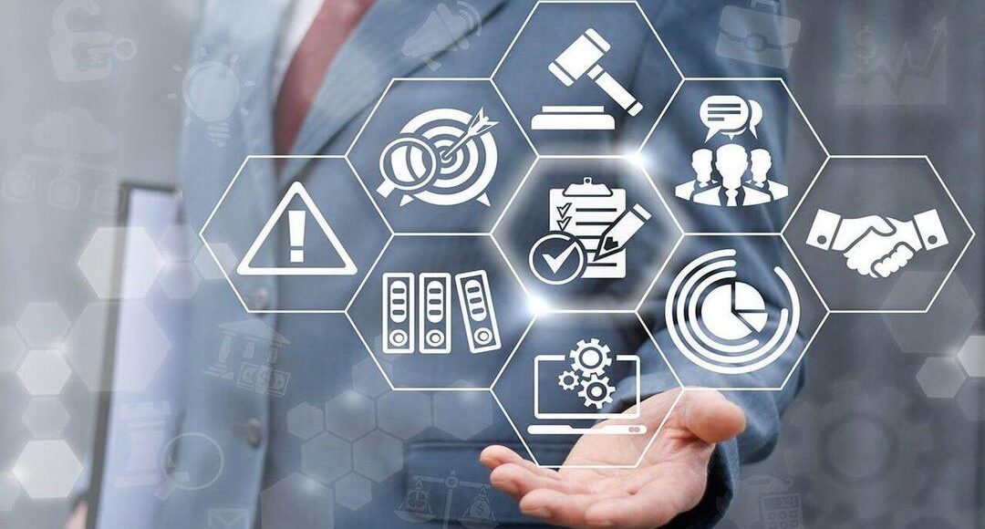 أفضل برامج الماجستير