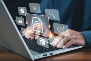 أفضل برامج الماجستير